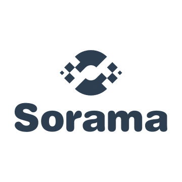 sorama
